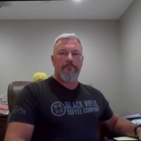 Matt Campbell