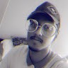 Virendra Vir Vikram Singh