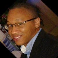 Douglas Feliciano