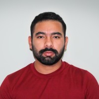 Cesar Tavares