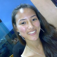 Fatima Akemi Asano