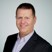 Andrés Hager Heuser