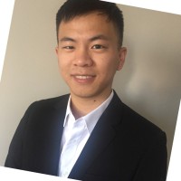 Qijie Chen