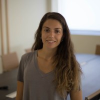 Danae Choudali