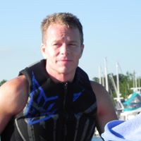 Marty Majchrzak