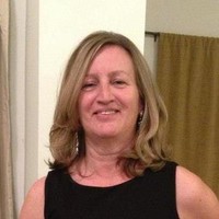 Susan Summers