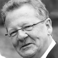 Klaus Sander