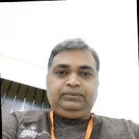 Prajapati Nikhil