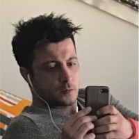 Danny Dera