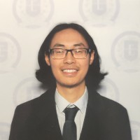Hao Xu