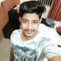 Nirmal T M