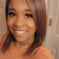 Fallon Mosley