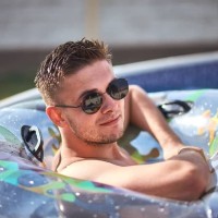 Vadim Bizhan