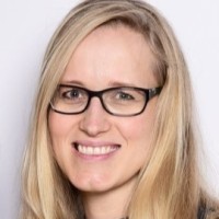 Britta Kunze