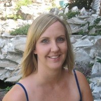 Debra Snortland, Msw, Mhp, Licswa