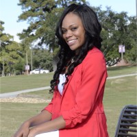 Felicia White