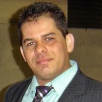 Fernando Mello
