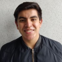 Camilo Esteban Mejía Martínez