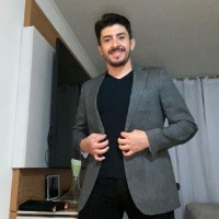 Sammy Ramirez Alcaino