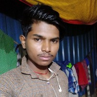 Sagar Bhatra