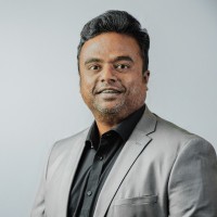 Raja Mohammed