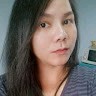 มด คันไฟ