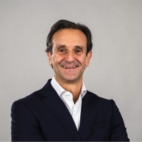 Stefano Bianchi