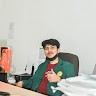 Muhammad Habib Has