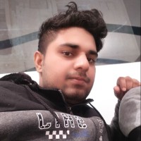Jahagir Sk