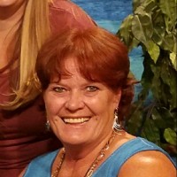 Colleen Dietz