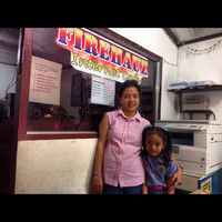 Edwin Dagohoy