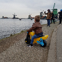 Martijn Seip