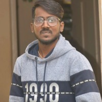 Yashwanth Kumar N N