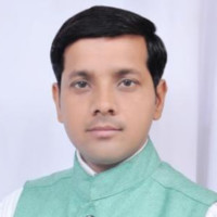 akhilesh awasthi