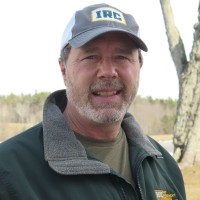 Rick St. Hilaire Jr