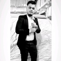 Muhammad Yasir