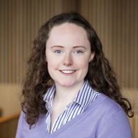 Kate Adams