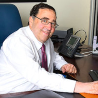 Arthur Glick
