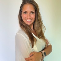 Eleonora MOLINA