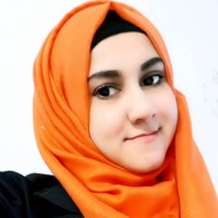 Zaleha Ahmad