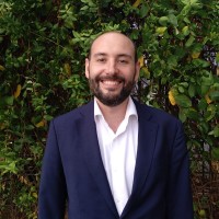 Diego Pérez Page