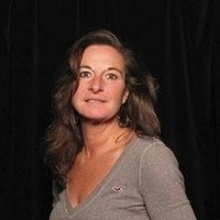 Dawn Lynch