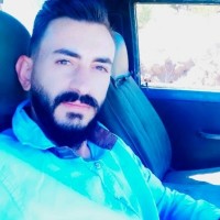 Ayham Aboesmaeel