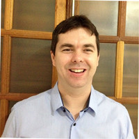 Geandro Lobo