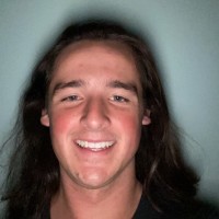 Austin Lewis