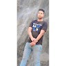 ابو جود
