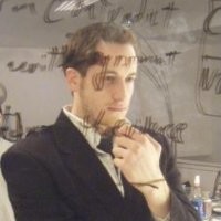 David Tomaino