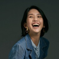 Jillian Goh