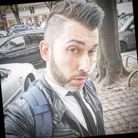 Diego Compagnucci