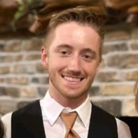 Logan Firkins